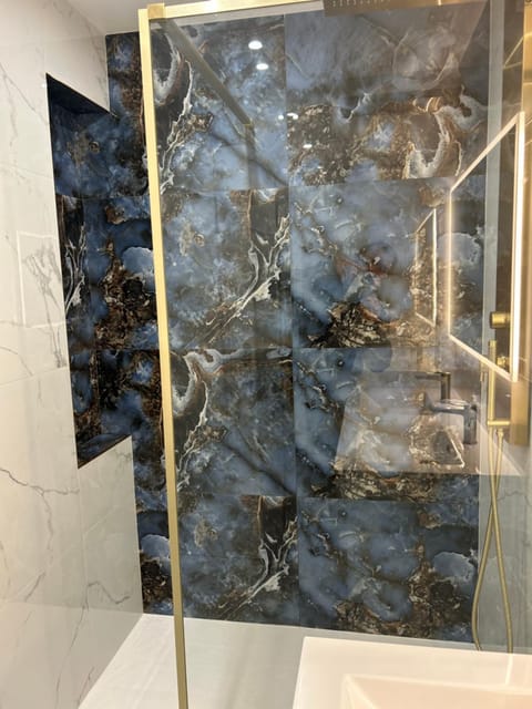 3 pièces au cœur du cros de cagnes Apartment in Cagnes-sur-Mer