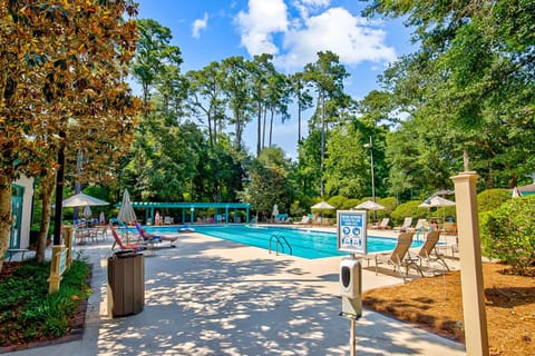 Tidewater 1223 Apartment in Little River