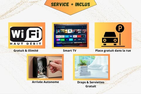 Text overlay, VIP, VIP