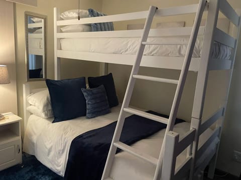 Stylish stay at Hartensee Apartment in Western Cape