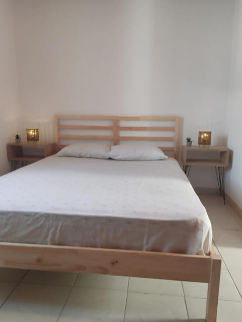 Lena Summer Sea Family Vacation House & Yard Chalkidiki House in Halkidiki