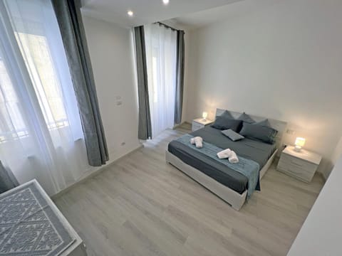Camere in Centro Vacation rental in Cagliari