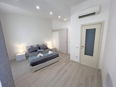 Camere in Centro Vacation rental in Cagliari