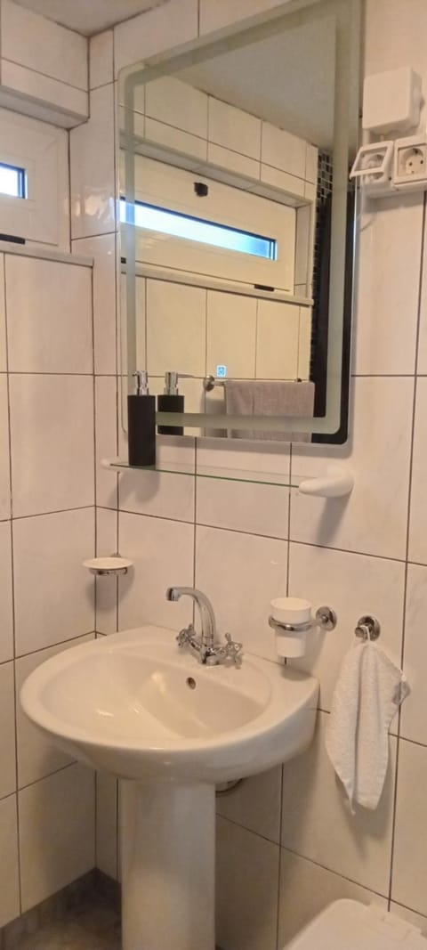 Pool House Maslina Apartment in Mostar