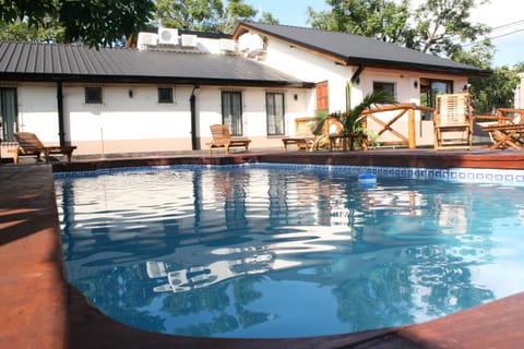 Solarium, Swimming pool, Swimming pool