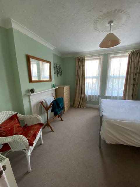 Two rivers reach Apartment in Christchurch