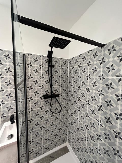 Joyau historique 101 Apartment in Aurillac