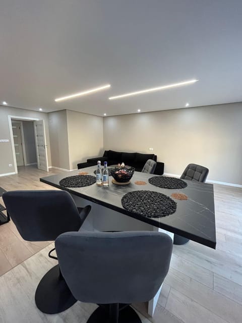 Muki House Apartment in Serbia