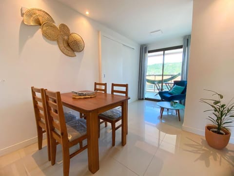 Balcony/Terrace, Living room, Dining area