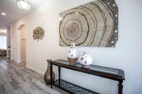 Home 6BR - Prime Location House in Kissimmee