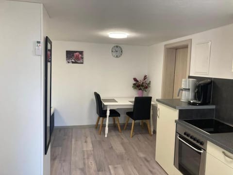 Apartment Mate Wohnung 2 Apartment in Šibenik-Knin County, Croatia