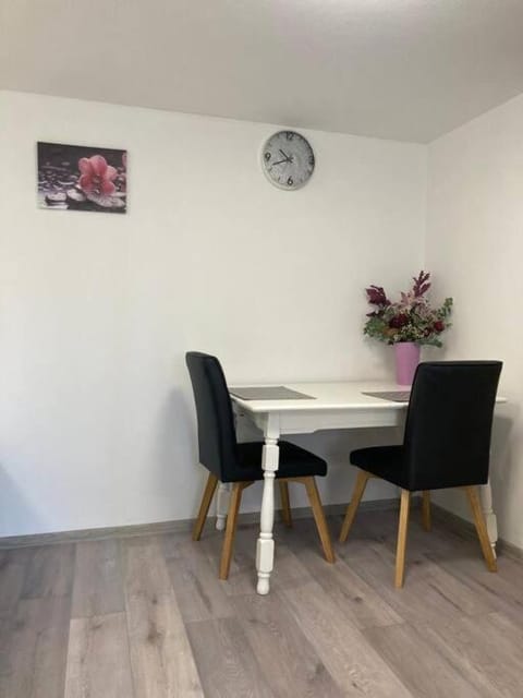 Apartment Mate Wohnung 2 Apartment in Šibenik-Knin County, Croatia