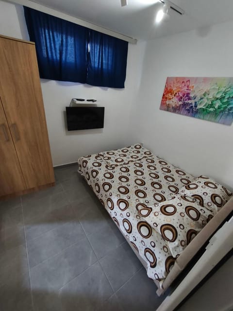 apartman19 Apartment in Podgorica