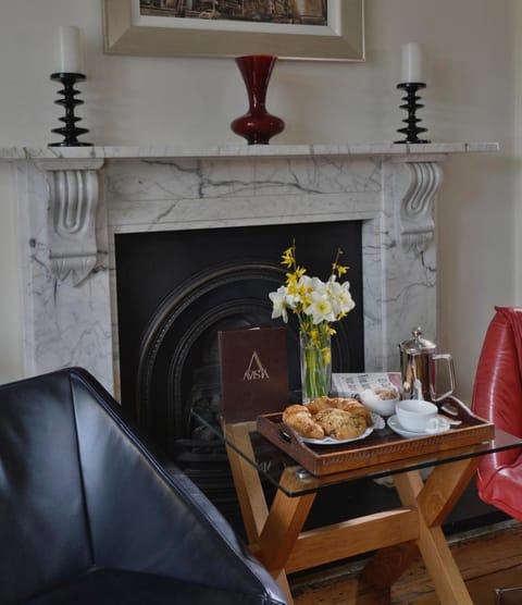 Taunton House Hotel House in Taunton