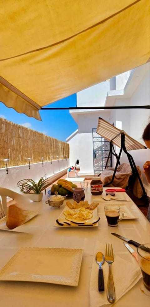 Patio, Patio, Balcony/Terrace, Balcony/Terrace