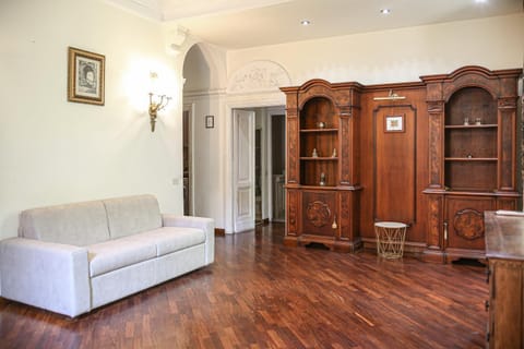 Living room, Lounge or bar, Seating area