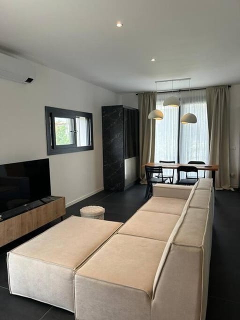 Villetta bifamiliare Jesolo House in Jesolo