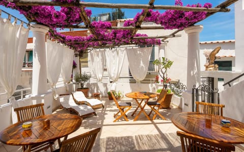 Balcony/Terrace, Balcony/Terrace