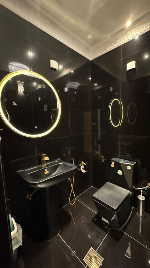 عجمان كورنيش Apartment in Ajman