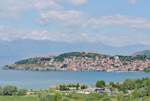 City view, City view, Lake view, Landmark view, Mountain view, Sea view