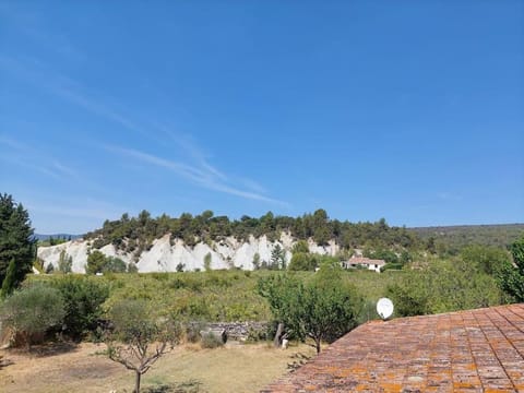 Maison de César House in Provence-Alpes-Côte d'Azur