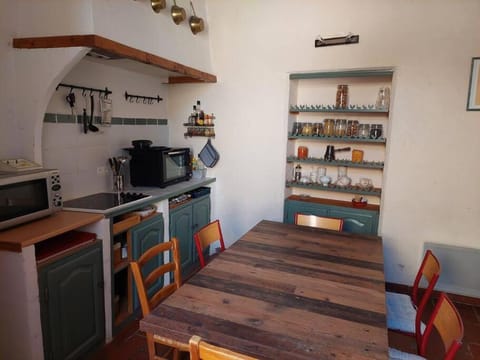 Maison de César House in Provence-Alpes-Côte d'Azur