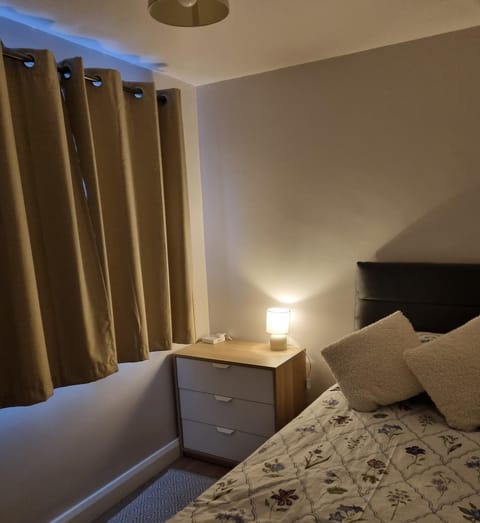 Ballintoy sea view House in Northern Ireland