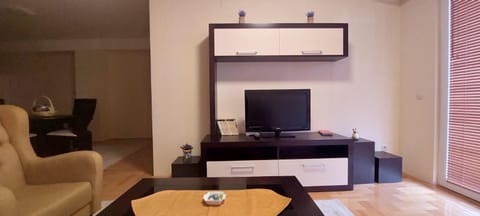 Sandras Apartment Apartment in Decentralized Administration of Macedonia and Thrace