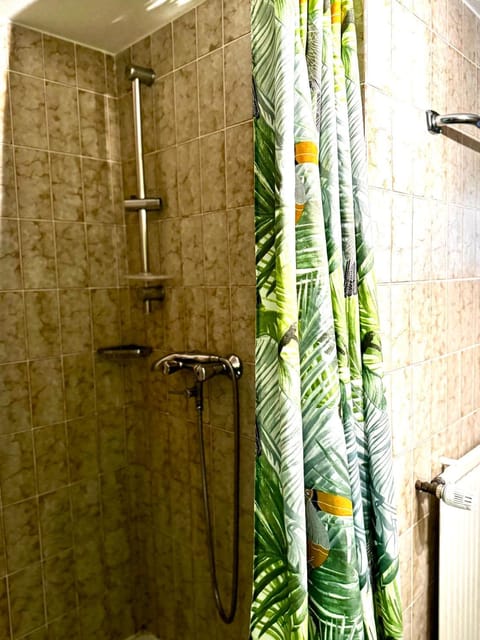 PREMIUM HOME Apartment in Schaffhausen