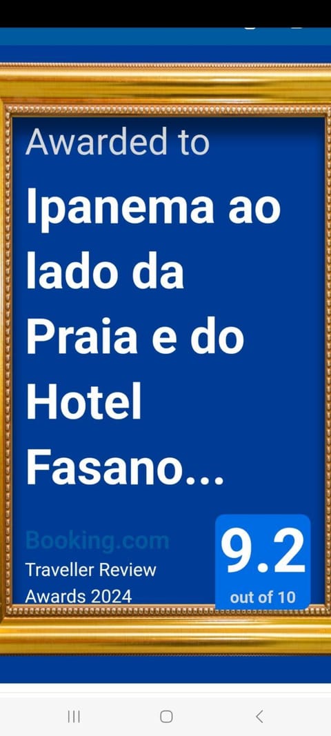 Logo/Certificate/Sign