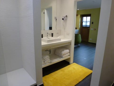 B&B 't Hof van Spiere Bed and Breakfast in Flanders