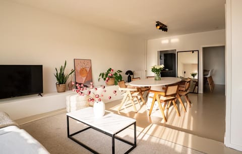 Maas Suites - The River House House in Maastricht