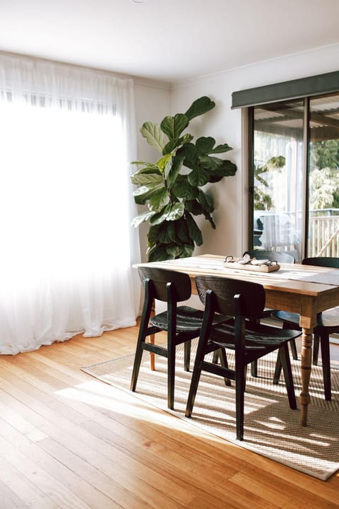 Omaru Beach House House in Scamander