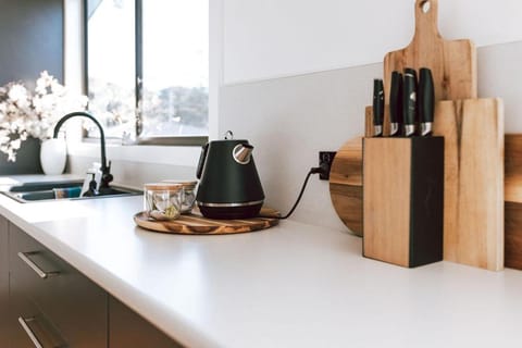 Omaru Beach House House in Scamander