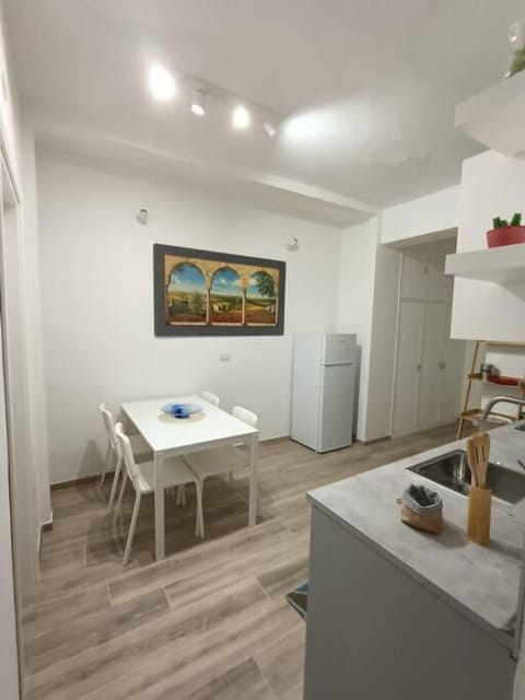 Appartamento Violet - Parma Apartment in Parma