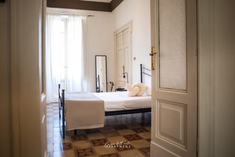 La via dell'arte Apartment Apartment in Pescara