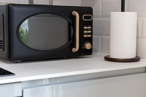 Oscar House - 2 Bed City Apartment Apartment in Salford