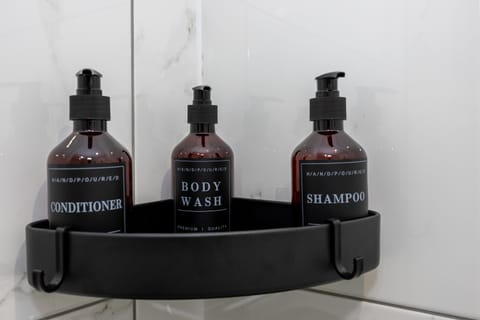 Oscar House - 2 Bed City Apartment Apartment in Salford