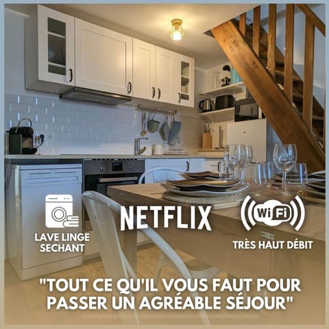 Property logo or sign, Text overlay