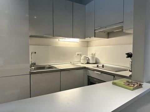 Royal Palace Apartment by SharingCo Apartment in Centro