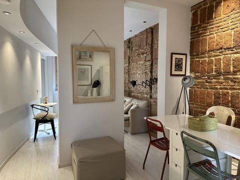 Royal Palace Apartment by SharingCo Apartment in Centro