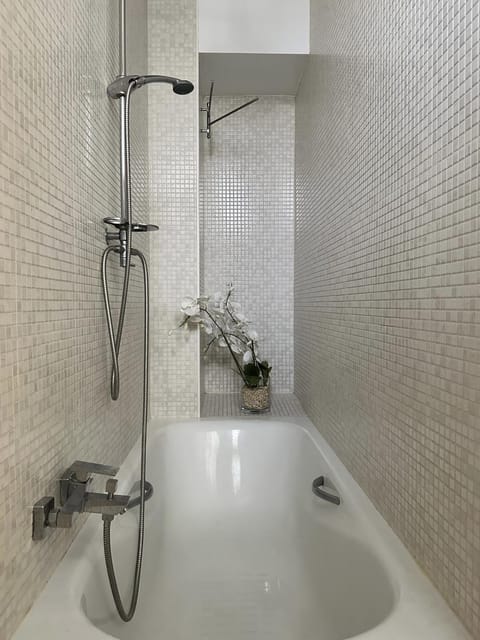 Royal Palace Apartment by SharingCo Apartment in Centro