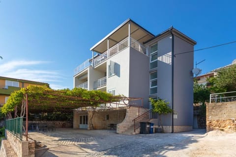 Villa LANA*** Apartment in Split-Dalmatia County