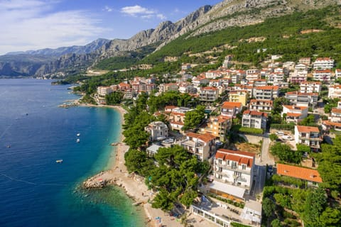 Villa LANA*** Apartment in Split-Dalmatia County