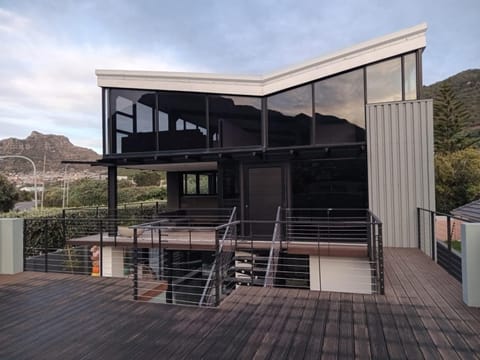 Patio, View (from property/room), Balcony/Terrace, Balcony/Terrace, Mountain view