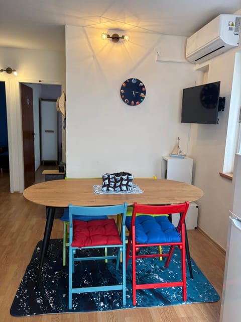 Apartman Zlata Apartment in Šibenik-Knin County, Croatia