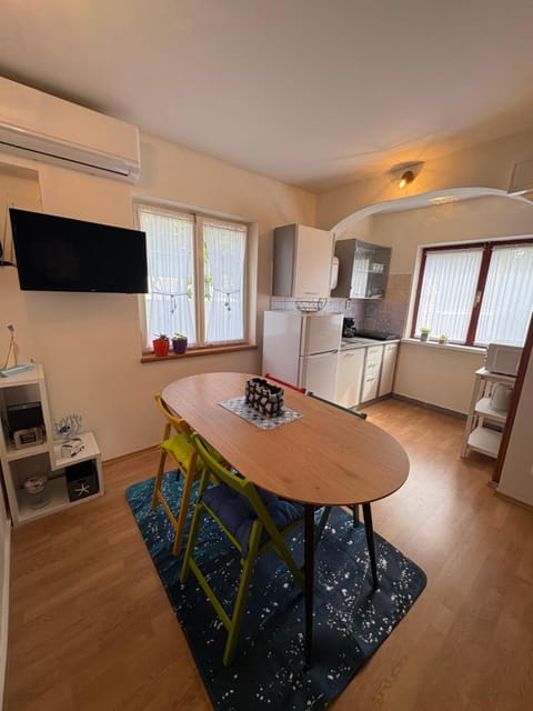 Apartman Zlata Apartment in Šibenik-Knin County, Croatia