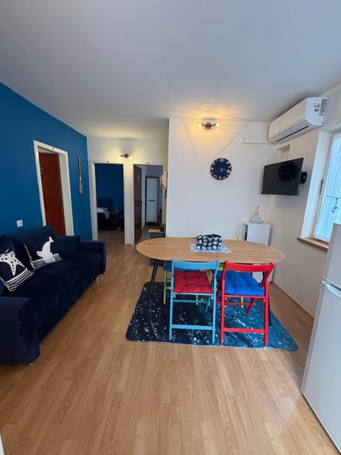 Apartman Zlata Apartment in Šibenik-Knin County, Croatia