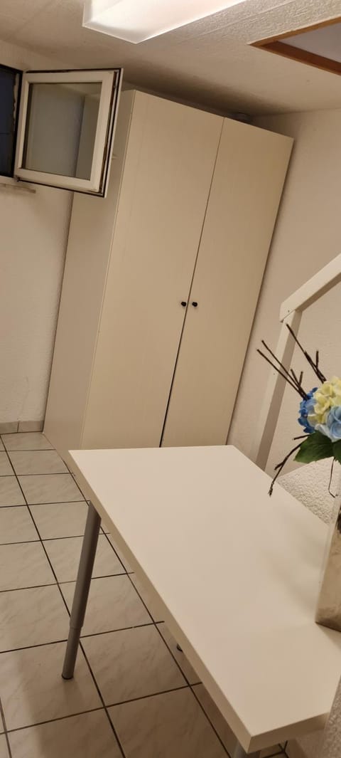 Mobiliertes Appartement Apartment in Oberursel