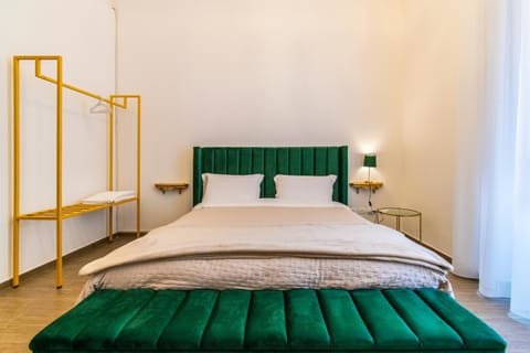 Idiana Bed and Breakfast Bed and Breakfast in L'Aquila